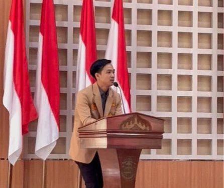 PERMAHI Lampung Apresiasi Kinerja Awal Kapolda Lampung dalam Pengungkapan Kasus Narkotika Antar Pulau