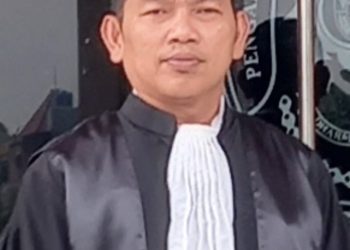 Ketika Sang Pemutus Keadilan Diperlakukan Tidak Adil, Akankah Rakyat Mendapatkan Keadilan?