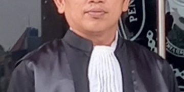 Ketika Sang Pemutus Keadilan Diperlakukan Tidak Adil, Akankah Rakyat Mendapatkan Keadilan?