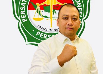 Negara Hukum dalam Ujian Praktik: Equality Before The Law dan Tantangan Penegakan Hukum Indonesia 2026