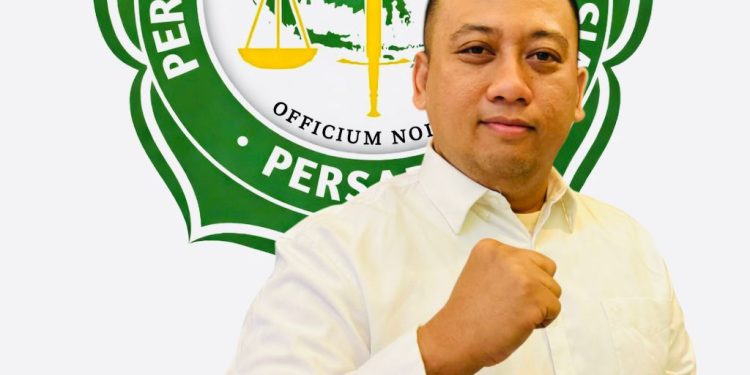 Negara Hukum dalam Ujian Praktik: Equality Before The Law dan Tantangan Penegakan Hukum Indonesia 2026