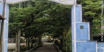 Dugaan Manipulasi Dana BOS Kepala dan Bendahara SMPN 2 Tanjung Raja Diduga Korupsi Ratusan Juta Rupiah