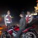 Sat Samapta Polres Tubaba Laksanakan Patroli Malam Hari Antisipasi Gangguan Kamtibmas dan Tindak Pidana