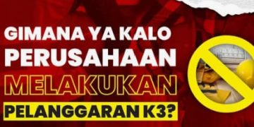 Carut Marut Pembangunan Gerai KDMP di Merbau Mataram, Dikerjakan Pihak ke Tiga dan Lalaikan K3