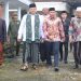 Belajar Mengaji Tak Cukup dari Medsos, Bupati Parosil Tekankan Pentingnya Pembimbing