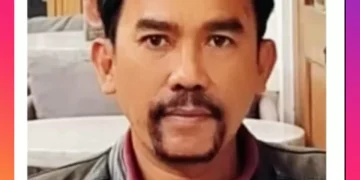 Demokrasi Telah Sekarat Berganti dengan Plutokrasi dan Oligarki