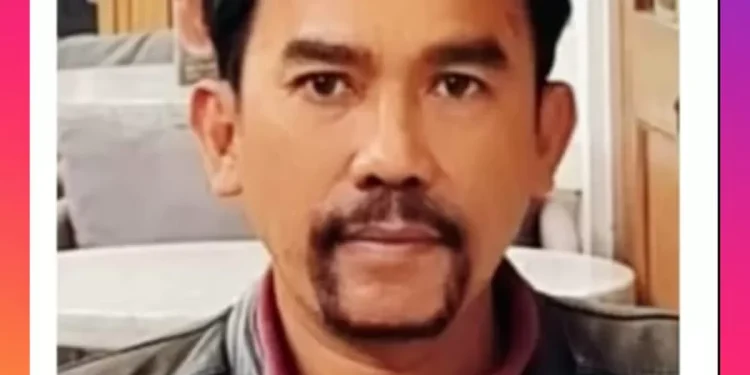 Demokrasi Telah Sekarat Berganti dengan Plutokrasi dan Oligarki