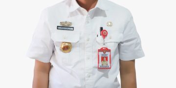 Diskominfo Hadirkan Aplikasi BAKAS untuk Permudah Pelayanan Administrasi Pegawai Menjadi Prima dan Cepat