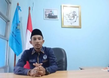 DPP KAMPUD Meminta Majelis Hakim Rekomendasikan di Sidang Korupsi PT LEB Penetapan Tersangka Lain