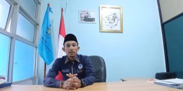 DPP KAMPUD Meminta Majelis Hakim Rekomendasikan di Sidang Korupsi PT LEB Penetapan Tersangka Lain