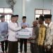 Safari Ramadhan di Pagar Dewa, Bupati Lampung Barat Pererat Silaturahmi dan Tanggapi Aspirasi Masyarakat