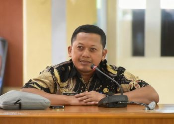 TPP Bukan Hak, Melainkan Penghargaan atas Kinerja