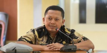 TPP Bukan Hak, Melainkan Penghargaan atas Kinerja