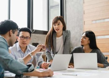 Tips Memaksimalkan Konten Kreatif Bersama Agency TikTok Indonesia