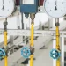 Cara Kerja Magnetic Flow Meter dalam Sistem Pengukuran Fluida Modern