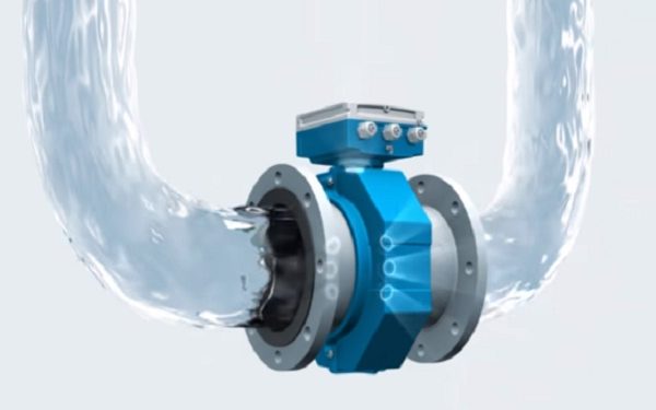 Peran Flow Meter Limbah dalam Memenuhi Standar Regulasi Lingkungan