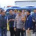 Kapolda Lampung Irjen Pol Helfi Assegaf Cek Kesiapan Pelabuhan Bakauheni Jelang Operasi Ketupat Krakatau 2026