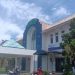 RSUD Kayuagung Konsisten Berbenah, Tingkatkan Kualitas Pelayanan dan Fasilitas
