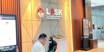 Keadilan Terbelenggu: Korban Penganiayaan dan Perampasan Kemerdekaan Falatehan Diteror Kelompok Rentenir Hingga Dijatuhi Talak, Mohon Perlindungan ke LPSK