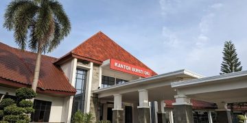 Krisis Pendanaan Media: Peran Pers di OKI Terancam di Era Bupati Muchendi