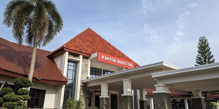 Krisis Pendanaan Media: Peran Pers di OKI Terancam di Era Bupati Muchendi