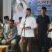 Parosil Mabsus Ajak Warga Menjadikan Momentum Ramadhan untuk Memperbaiki Diri dan Penguatan Spiritual