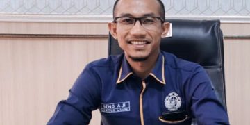 DPP KAMPUD Dukung Langkah Tegas Kapolda Lampung Berantas Illegal Mining Emas di Way Kanan