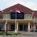 Bupati Lampung Timur Bungkam Terkait Pengangkatan PNS PPPK PW oleh Sekda Lamtim Formasi 2025