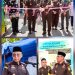 Peduli Kebutuhan Masyarakat, Kajati Sumbar Gelar Pasar Murah dan Launching Program UMKM Mitra Ahdyaksa