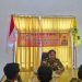 DP AMPG Way Kanan Gelar Rakor Persiapan Muscam Partai Golkar se-Kabupaten Way Kanan