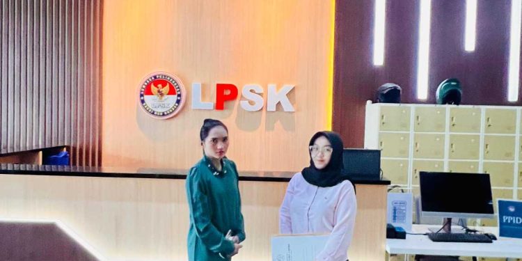 Jerit Pilu Ibu Dua Balita Korban Kekerasan di Jantung Kota Jakarta: Antara Teror Rentenir dan Dingin Tembok Birokrasi Hukum