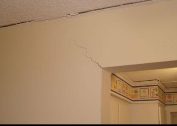 Inspirasi Rekomendasi Keramik Teras untuk Tampilan Rumah Modern