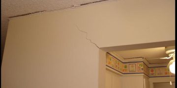 Inspirasi Rekomendasi Keramik Teras untuk Tampilan Rumah Modern