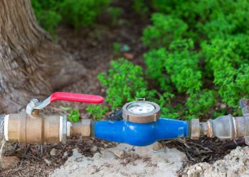 Cara Menghitung Meteran Air PDAM dengan Mudah dan Tepat di Rumah