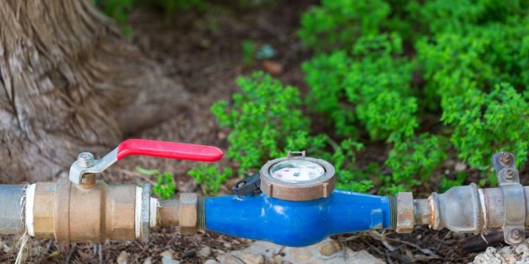 Cara Menghitung Meteran Air PDAM dengan Mudah dan Tepat di Rumah