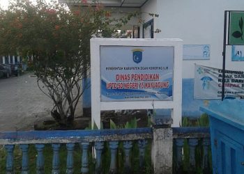 Kepala SDN 15 Kayuagung Diduga Jarang Masuk Kantor, Publik Endus Potensi Korupsi Anggaran dan Penyalahgunaan Wewenang