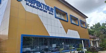 Publik Desak Inspektorat OKI Tunjukkan Perannya! Periksa Dugaan Korupsi dan Mark-up di SDN 15 Kayuagung