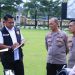 Gebrakan Tajam Itwasda Polda Lampung di Tulang Bawang, Audit Kinerja T.A 2026 Siap Bongkar Tuntaskan Kinerja Polres