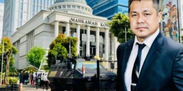 Ancaman Laporan Palsu Oknum LSM ke Jurnalis J di OKI, Praktisi Hukum Siap Dampingi dan Buat Laporan Balik