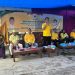 Darlian Pone Buka Muscam PK Partai Golkar Kecamatan Kasui, Dilanjutkan Gerakan Lampung Menanam