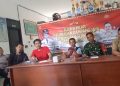 Legalitas Dipertanyakan, Ketua RT O6 Kelurahan Campang Raya 3 Tahun Tanpa SK