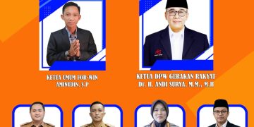 Peringatan Word Press Freedom Day Hari Pers Sedunia