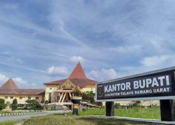 Kebijakan Dinilai “Plin-plan”, Penugasan ASN Berubah Mendadak Tanpa Pemberitahuan, Kuat Dugaan Muatan Politis