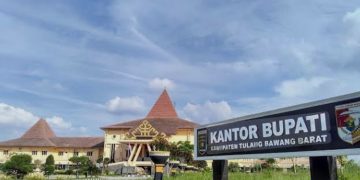 Kebijakan Dinilai “Plin-plan”, Penugasan ASN Berubah Mendadak Tanpa Pemberitahuan, Kuat Dugaan Muatan Politis