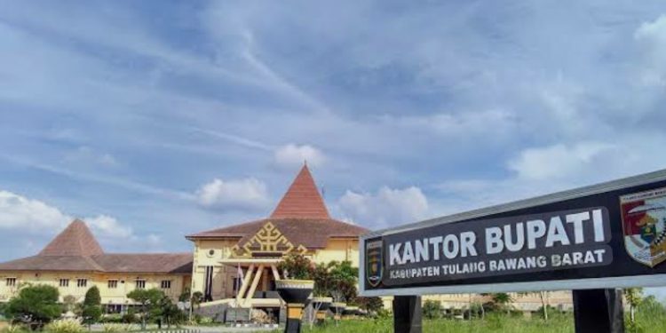 Kebijakan Dinilai “Plin-plan”, Penugasan ASN Berubah Mendadak Tanpa Pemberitahuan, Kuat Dugaan Muatan Politis