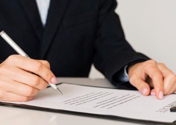 Panduan Memilih Jasa Pengurusan SBU Konstruksi yang Terpercaya