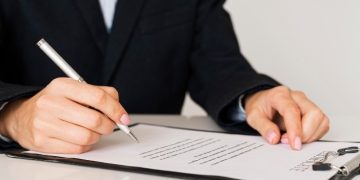 Panduan Memilih Jasa Pengurusan SBU Konstruksi yang Terpercaya