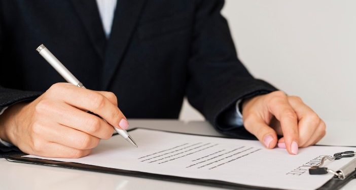 Panduan Memilih Jasa Pengurusan SBU Konstruksi yang Terpercaya