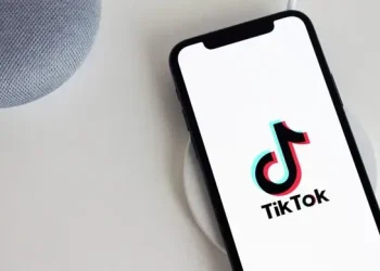 Tips Sukses Mengelola Konten Bersama Agency TikTok Indonesia Profesional