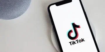 Tips Sukses Mengelola Konten Bersama Agency TikTok Indonesia Profesional